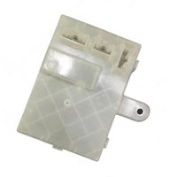 New Charge Port Controller Suitable for Tesla 3 or Y 2017-2023 1537264-00-B