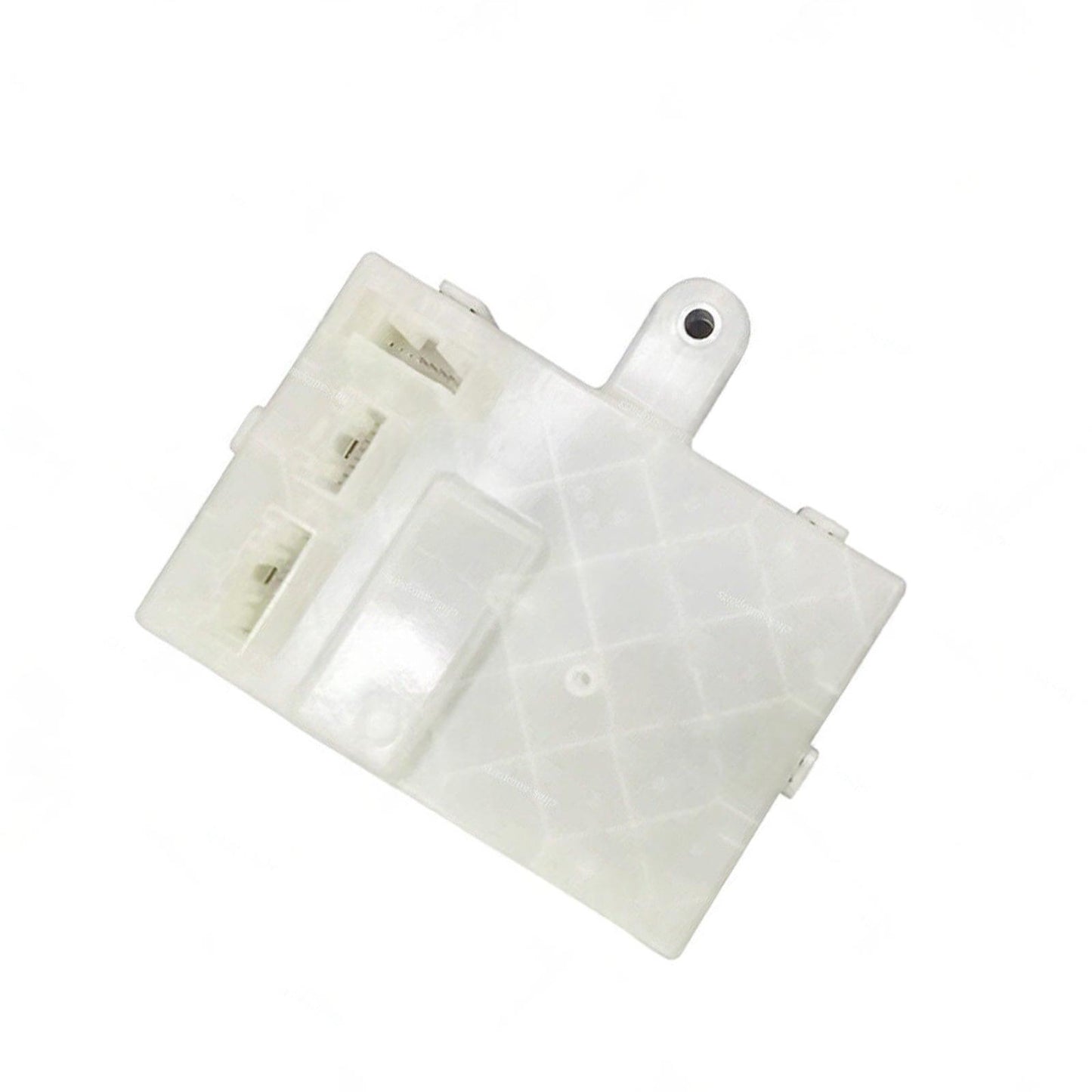 New Charge Port Controller Suitable for Tesla 3 or Y 2017-2023 1537264-00-B