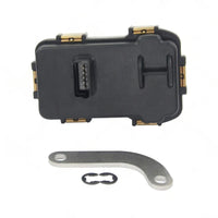 Turbo Electronic Actuator Suitable For Range Rover Evoque 224DT 2. 2L Land Rover