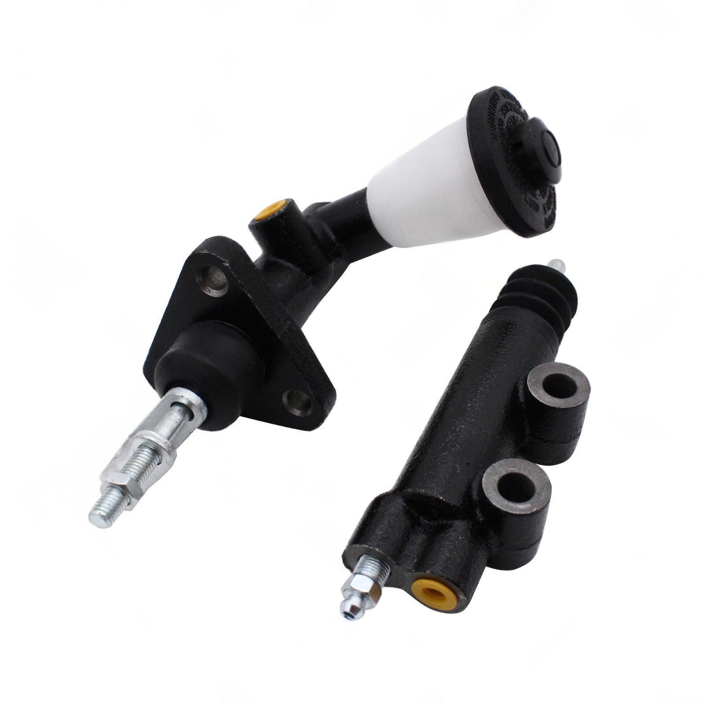 Clutch Master  Slave Cylinder Suitable for Toyota Landcruiser FJ40 45 55 75-80