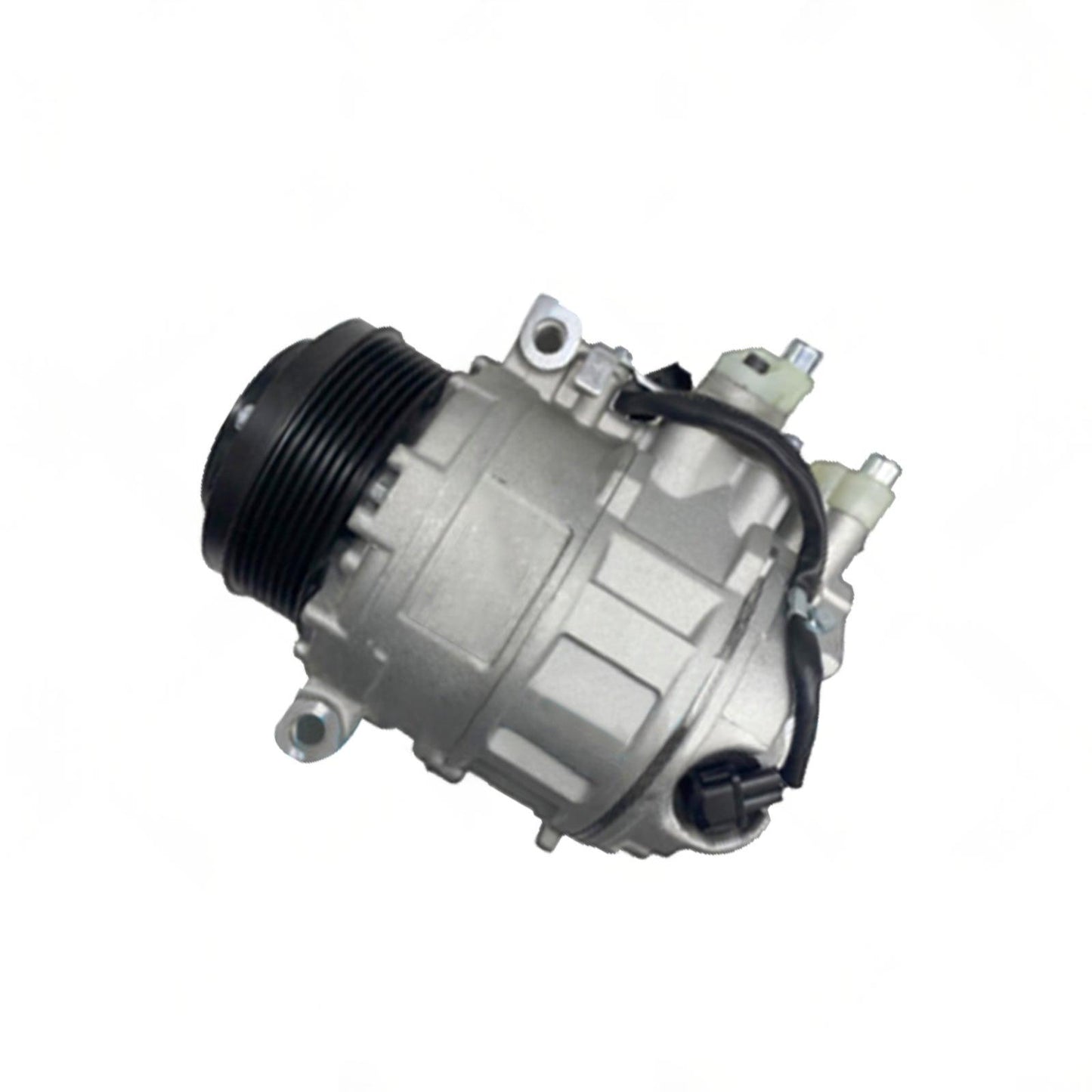 Air Conditioning Compressor Suitable for Mercedes-Benz GL320 W164 W251 X164