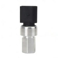 Air Conditioning Pressure Sensor Switch 1K0959126E Suitable For VW Audi A3 S3 Q3