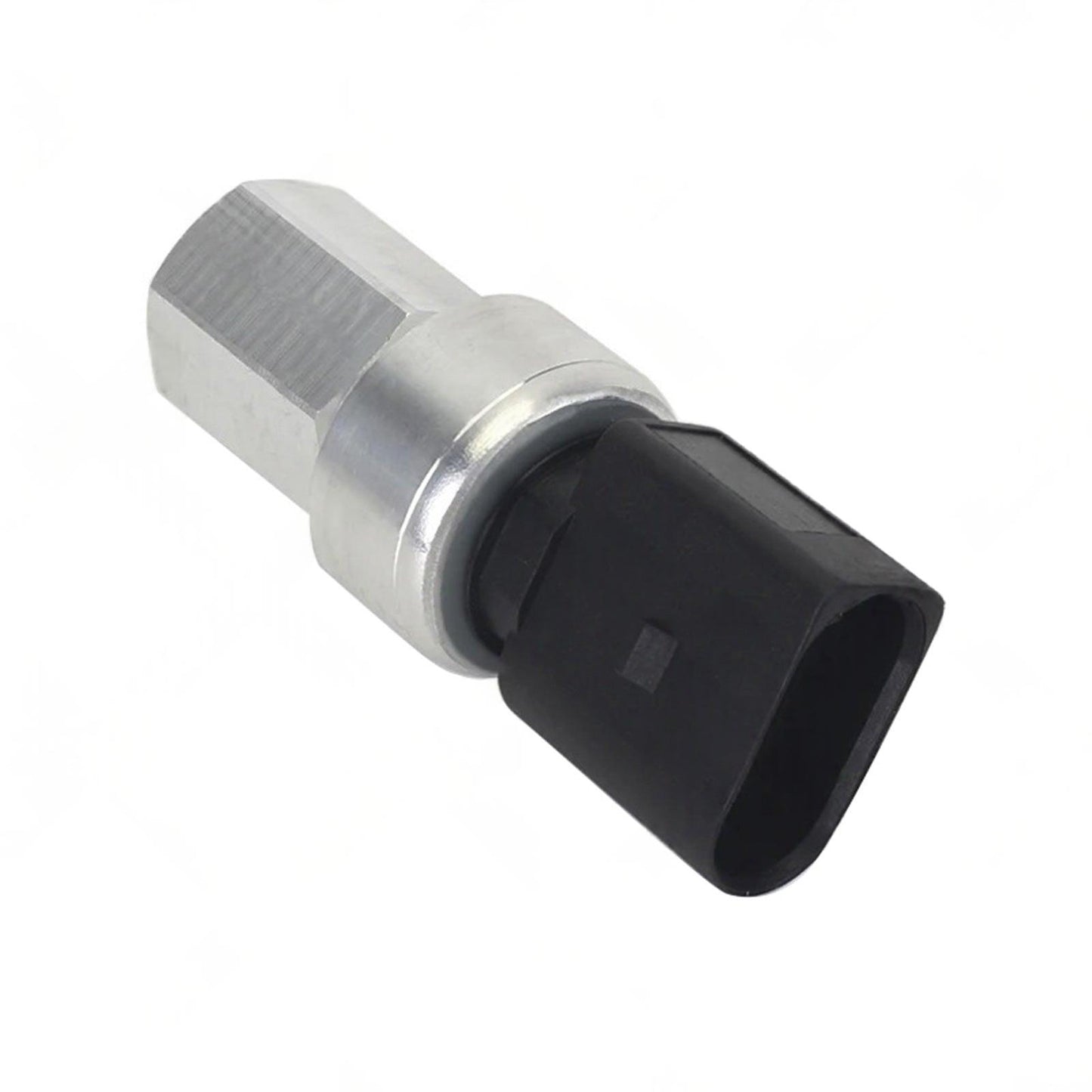 Air Conditioning Pressure Sensor Switch 1K0959126E Suitable For VW Audi A3 S3 Q3