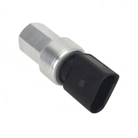 Air Conditioning Pressure Sensor Switch 1K0959126E Suitable For VW Audi A3 S3 Q3