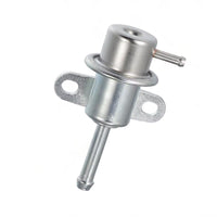 Fuel Pressure Regulator Suitable for Mitsubishi Triton 2. 4ltr 4G64 MK 1996-2006