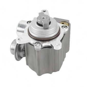 compare product High Pressure Fuel Pump Suitable for BMW Mini R55 R57 Cooper R58 Citroen 07-21