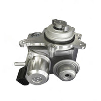 High Pressure Fuel Pump Suitable for BMW Mini R55 R57 Cooper R58 Citroen 07-21