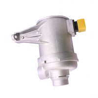 Suitable For Volvo XC60 XC70 V60 S60 S80 S90 15-20 Engine Coolant Water Pump