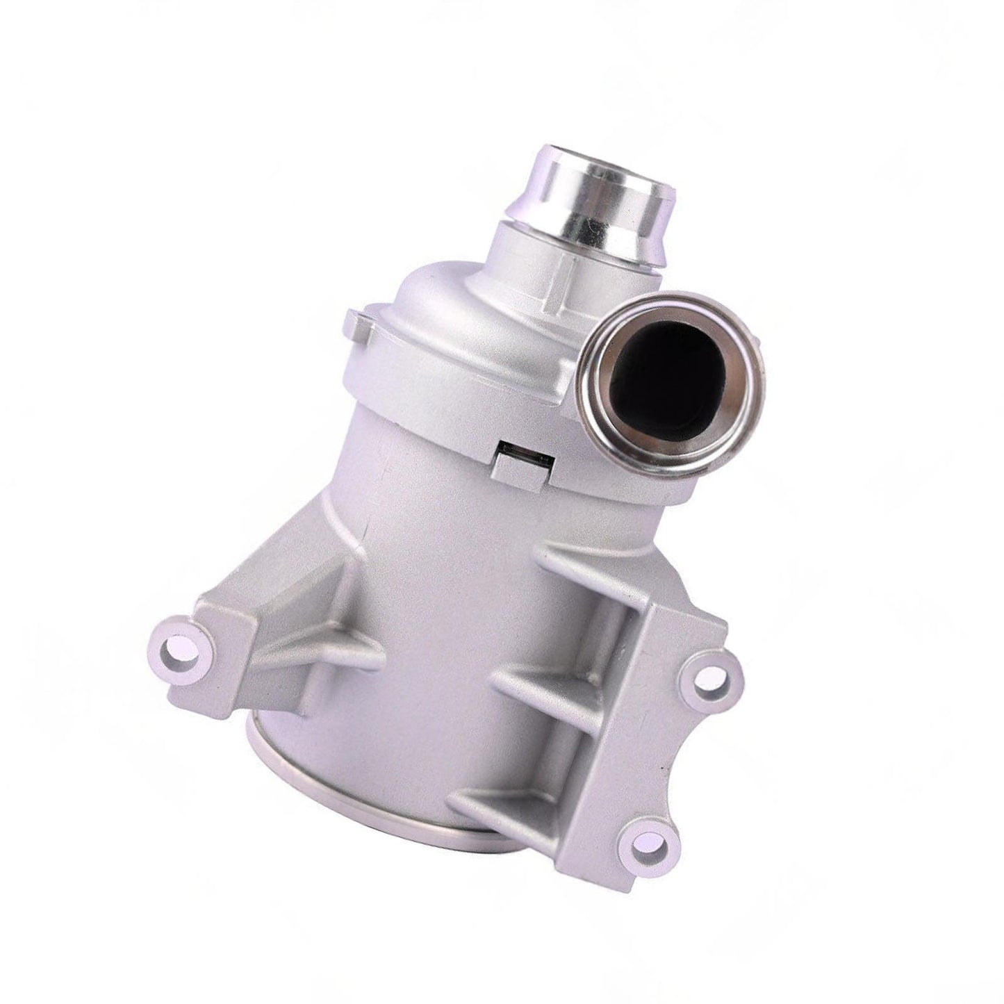 Suitable For Volvo XC60 XC70 V60 S60 S80 S90 15-20 Engine Coolant Water Pump