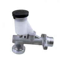 Clutch Slave, Master, and Booster Cylinder Suitable For Nissan Patrol GU Y61 4.2L