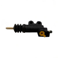 Clutch Slave, Master, and Booster Cylinder Suitable For Nissan Patrol GU Y61 4.2L