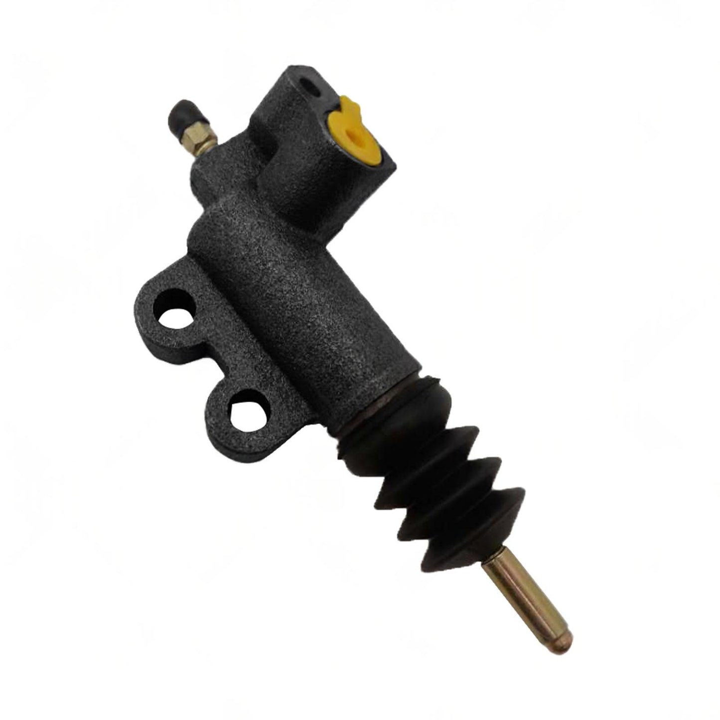 Clutch Slave, Master, and Booster Cylinder Suitable For Nissan Patrol GU Y61 4.2L