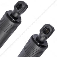 Rear Electric Tailgate Gas Struts Suitable For Hyundai Tucson Left & Right