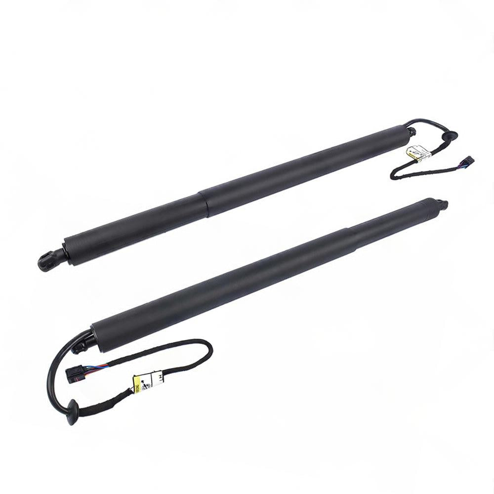 Rear Electric Tailgate Gas Struts Suitable For Hyundai Tucson Left & Right