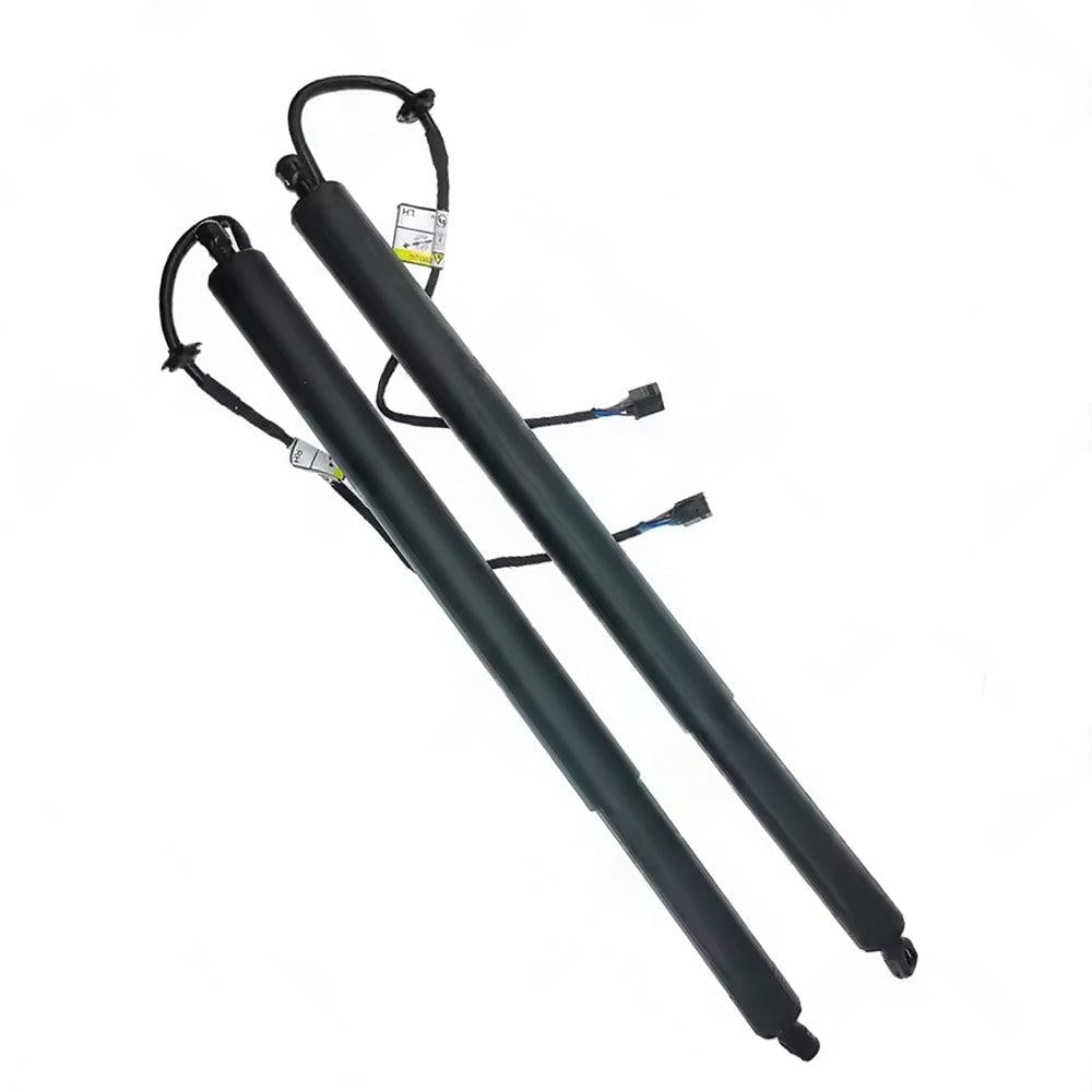 Rear Electric Tailgate Gas Struts Suitable For Hyundai Tucson Left & Right
