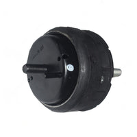 2x Engine Mount Suitable for Great Wall V200 X200 2. 0L GW4D20 Diesel Auto or Manual