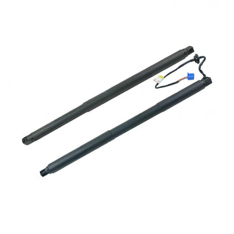compare product Rear Right & Left Tailgate Gas Strut Suitable For Mercedes-Benz W166 ML350
