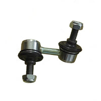 Front Left Stabilizer Sway Bar Link Suitable for Honda CR-V RD4 RD5 RD6 RD7 RD8