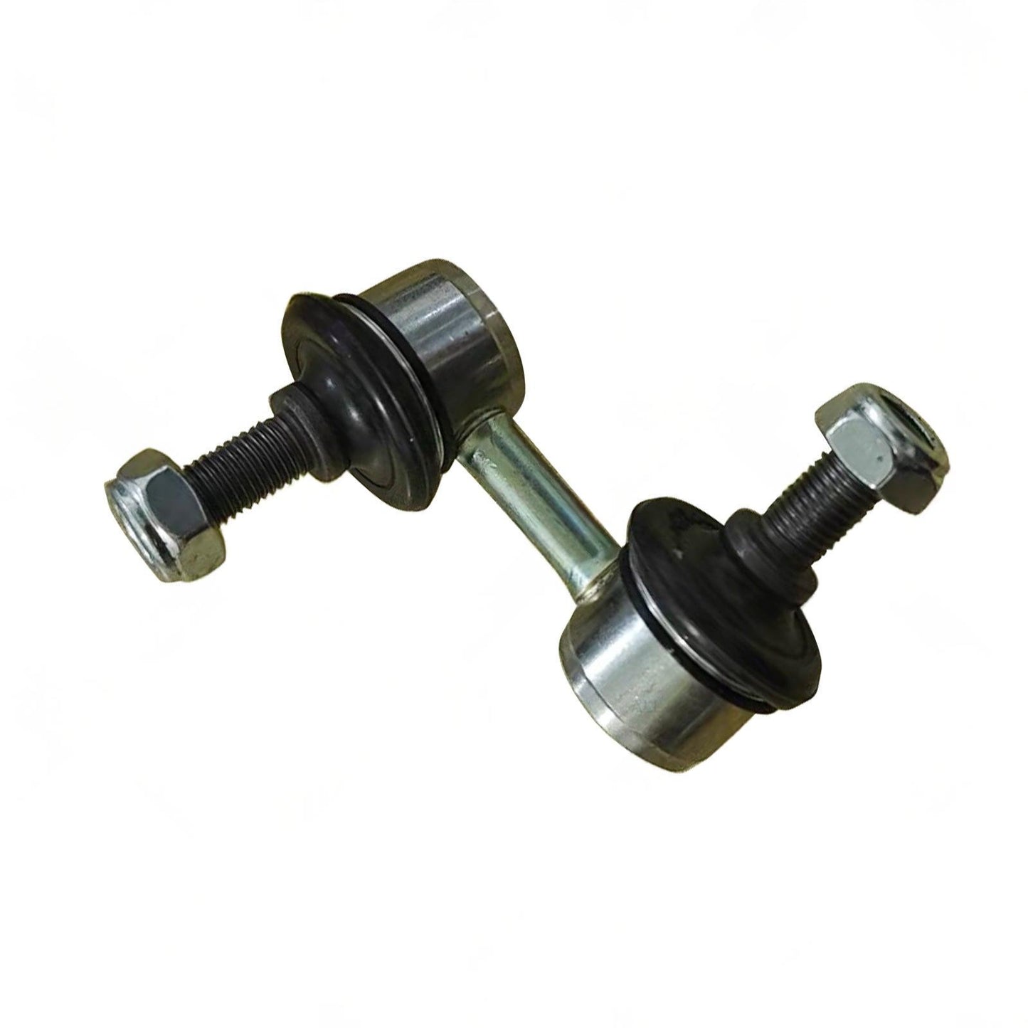 Front Left Stabilizer Sway Bar Link Suitable for Honda CR-V RD4 RD5 RD6 RD7 RD8