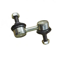 Front Left Stabilizer Sway Bar Link Suitable for Honda CR-V RD4 RD5 RD6 RD7 RD8