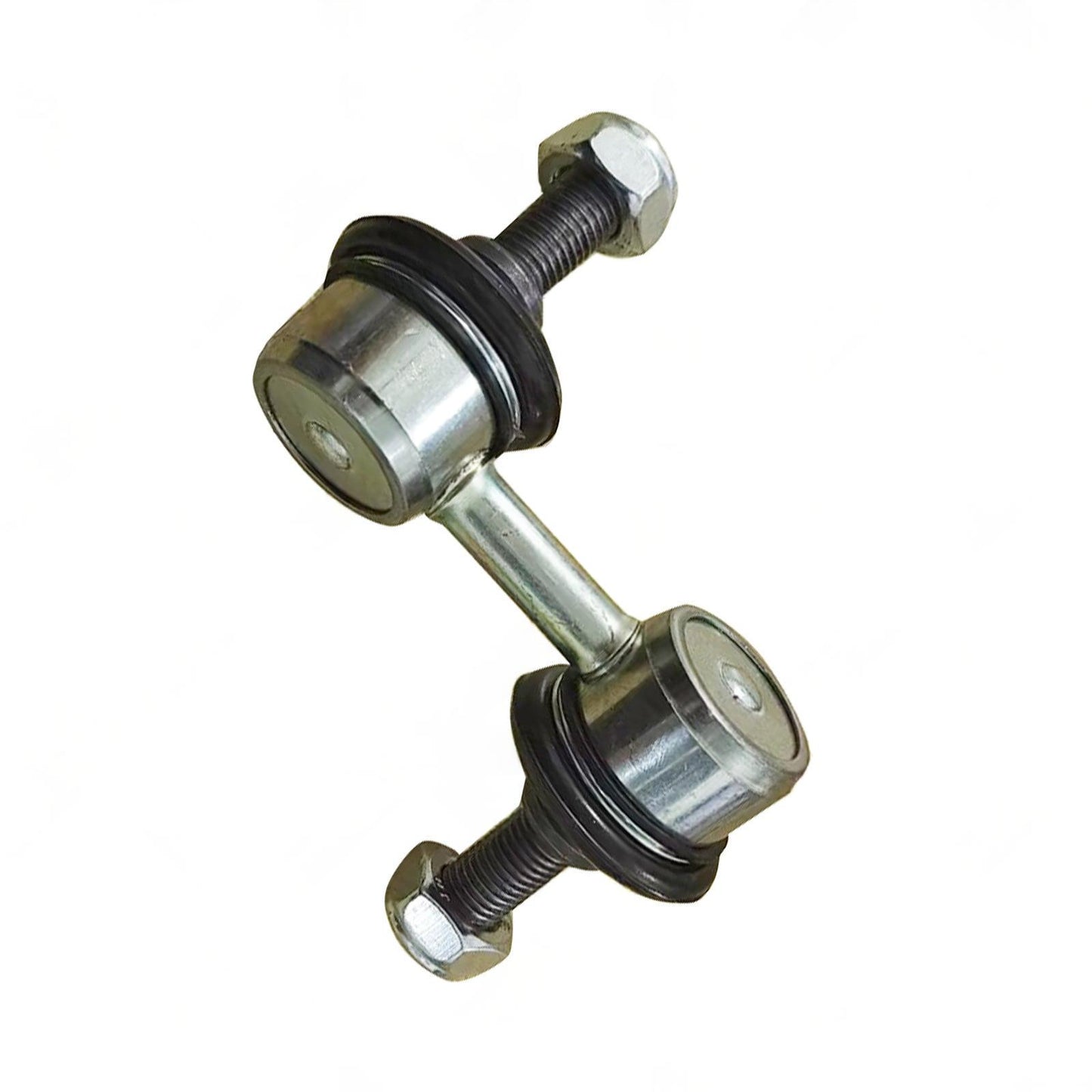 Front Left Stabilizer Sway Bar Link Suitable for Honda CR-V RD4 RD5 RD6 RD7 RD8