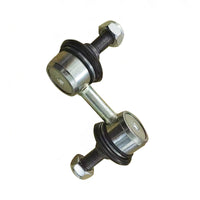 Front Left Stabilizer Sway Bar Link Suitable for Honda CR-V RD4 RD5 RD6 RD7 RD8