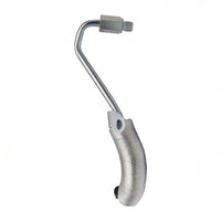 Turbo Oil Feed Tube Return Pipe 55568031 Suitable For Buick Encore 2013-2020
