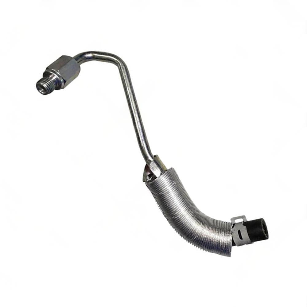 Turbo Oil Feed Tube Return Pipe 55568031 Suitable For Buick Encore 2013-2020