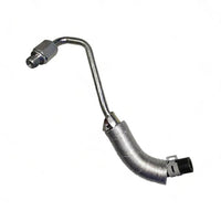 Turbo Oil Feed Tube Return Pipe 55568031 Suitable For Buick Encore 2013-2020