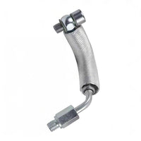 Turbo Oil Feed Tube Return Pipe 55568031 Suitable For Buick Encore 2013-2020