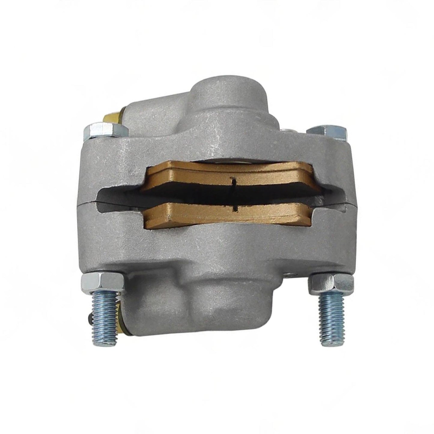 Rear Brake Caliper Suitable For Polaris Magnum 325 / Sportsman 335 / 400 / 500 1998-2002
