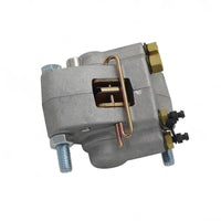 Rear Brake Caliper Suitable For Polaris Magnum 325 / Sportsman 335 / 400 / 500 1998-2002