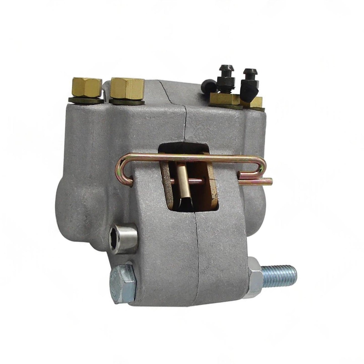 Rear Brake Caliper Suitable For Polaris Magnum 325 / Sportsman 335 / 400 / 500 1998-2002