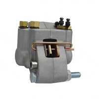 Rear Brake Caliper Suitable For Polaris Magnum 325 / Sportsman 335 / 400 / 500 1998-2002
