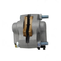 Rear Brake Caliper Suitable For Polaris Magnum 325 / Sportsman 335 / 400 / 500 1998-2002