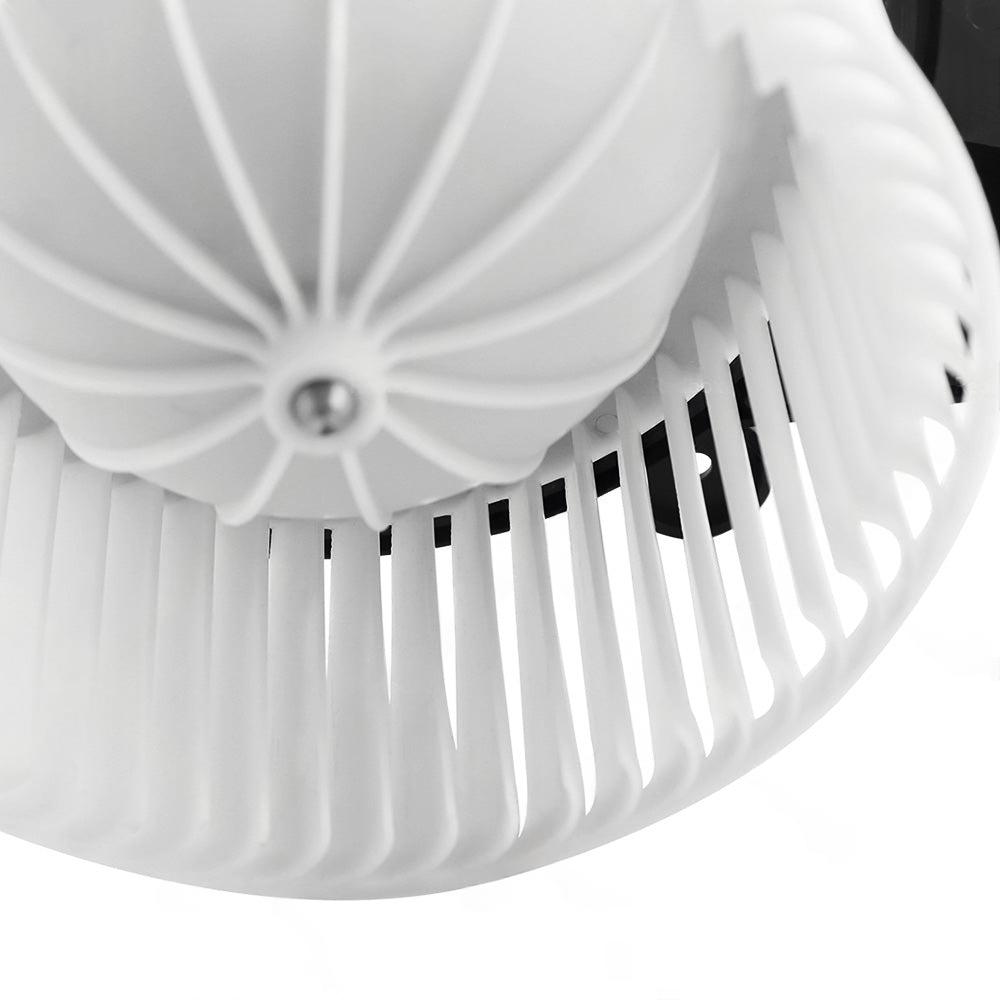 Blower Fan Motor Heater Fan Suitable For Nissan Navara D40 MNT 2009-2015 Thai Built