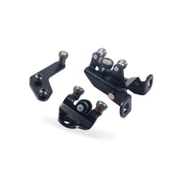 Roller Runner Kit Suitable for Ford Transit
