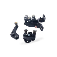 Roller Runner Kit Suitable for Ford Transit