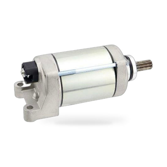Starter Motor Suitable for Honda CBR1000RR Fireblade
