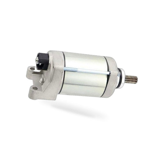 Starter Motor Suitable for Honda CBR1000RR Fireblade