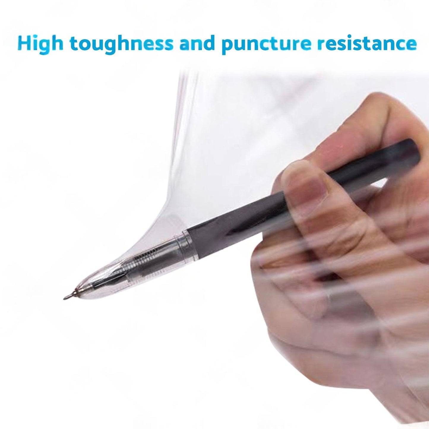 2x 290mmx20m High-Viscosity Paper Tapes Suitable for Sign Sticker Vinyl