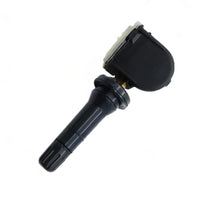 4x Tire Pressure Sensor Suitable For Haval F7 / Dargo / H9 / Jolion 3641100-XKR02A