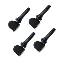 4x Tire Pressure Sensor Suitable For Haval F7 / Dargo / H9 / Jolion 3641100-XKR02A