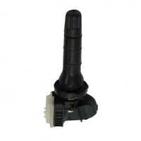 4x Tire Pressure Sensor Suitable For Haval F7 / Dargo / H9 / Jolion 3641100-XKR02A