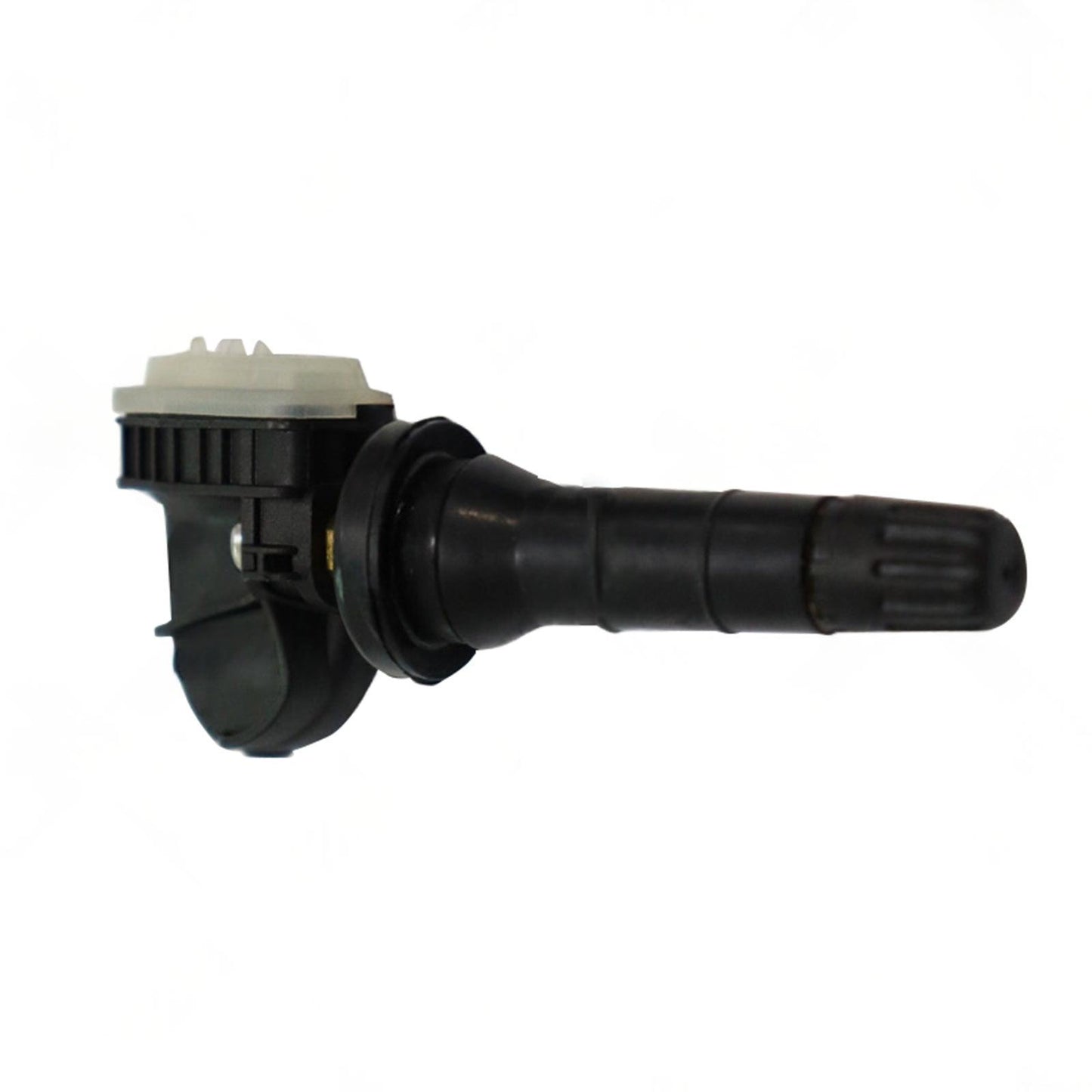 4x Tire Pressure Sensor Suitable For Haval F7 / Dargo / H9 / Jolion 3641100-XKR02A
