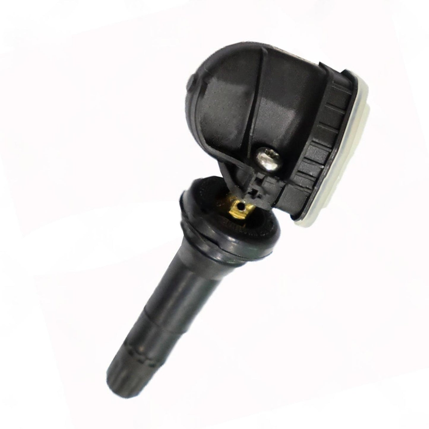 4x Tire Pressure Sensor Suitable For Haval F7 / Dargo / H9 / Jolion 3641100-XKR02A