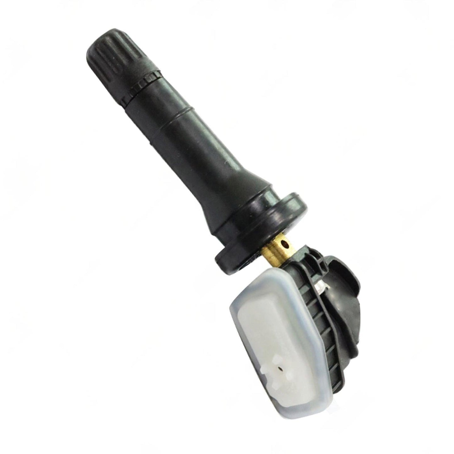 4x Tire Pressure Sensor Suitable For Haval F7 / Dargo / H9 / Jolion 3641100-XKR02A