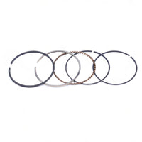 61mm Bore Cylinder Upgrade Kit with Piston & Gasket Suitable For GY6 172cc / 180cc Motor