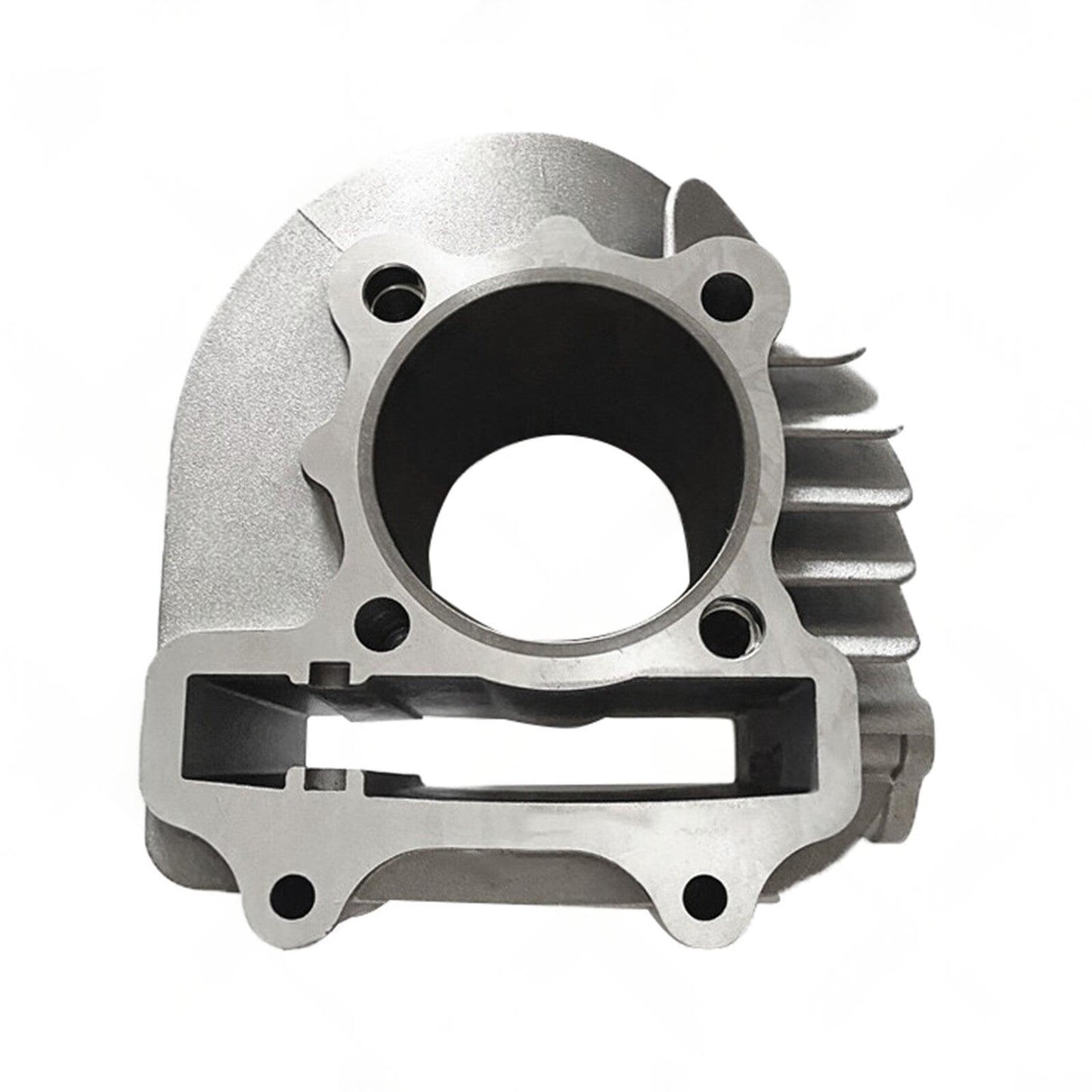 61mm Bore Cylinder Upgrade Kit with Piston & Gasket Suitable For GY6 172cc / 180cc Motor