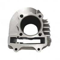 61mm Bore Cylinder Upgrade Kit with Piston & Gasket Suitable For GY6 172cc / 180cc Motor